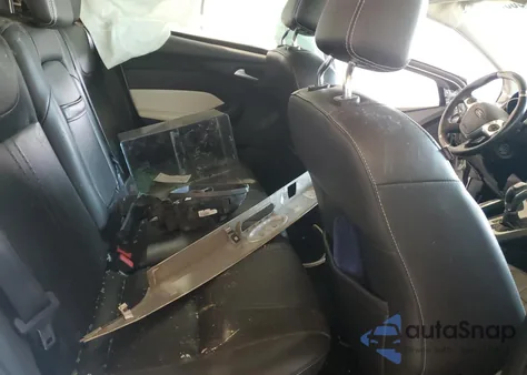 2012 Ford Focus Titanium from USA, damaged, VIN 1FAHP3J21CL187807